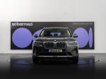 bmw-x3-2024-hibrido-a-gasolina-1998cc