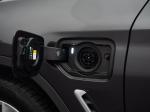 bmw-x3-2024-hibrido-a-gasolina-1998cc