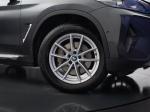 bmw-x3-2024-hibrido-a-gasolina-1998cc