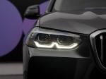 bmw-x3-2024-hibrido-a-gasolina-1998cc