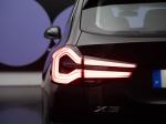 bmw-x3-2024-hibrido-a-gasolina-1998cc
