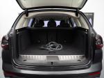 bmw-x3-2024-hibrido-a-gasolina-1998cc