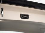 bmw-x3-2024-hibrido-a-gasolina-1998cc