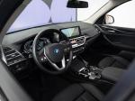 bmw-x3-2024-hibrido-a-gasolina-1998cc