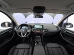 bmw-x3-2024-hibrido-a-gasolina-1998cc
