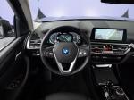 bmw-x3-2024-hibrido-a-gasolina-1998cc