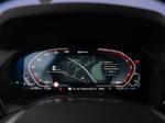 bmw-x3-2024-hibrido-a-gasolina-1998cc