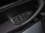 bmw-x3-2024-hibrido-a-gasolina-1998cc