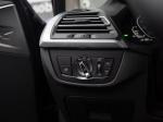 bmw-x3-2024-hibrido-a-gasolina-1998cc
