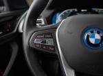 bmw-x3-2024-hibrido-a-gasolina-1998cc