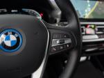 bmw-x3-2024-hibrido-a-gasolina-1998cc