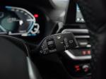 bmw-x3-2024-hibrido-a-gasolina-1998cc