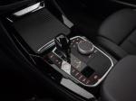 bmw-x3-2024-hibrido-a-gasolina-1998cc