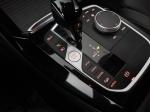 bmw-x3-2024-hibrido-a-gasolina-1998cc