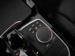 bmw-x3-2024-hibrido-a-gasolina-1998cc