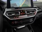 bmw-x3-2024-hibrido-a-gasolina-1998cc