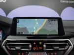 bmw-x3-2024-hibrido-a-gasolina-1998cc