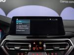 bmw-x3-2024-hibrido-a-gasolina-1998cc