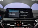 bmw-x3-2024-hibrido-a-gasolina-1998cc