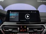 bmw-x3-2024-hibrido-a-gasolina-1998cc