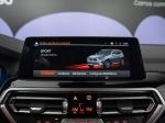 bmw-x3-2024-hibrido-a-gasolina-1998cc