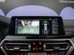 bmw-x3-2024-hibrido-a-gasolina-1998cc