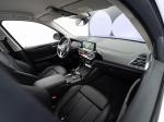 bmw-x3-2024-hibrido-a-gasolina-1998cc