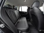 bmw-x3-2024-hibrido-a-gasolina-1998cc