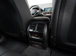 bmw-x3-2024-hibrido-a-gasolina-1998cc