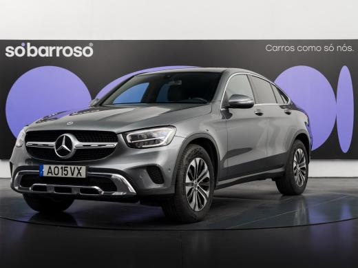 mercedes-benz-glc-2022-hibrido-a-gasolina-1991cc