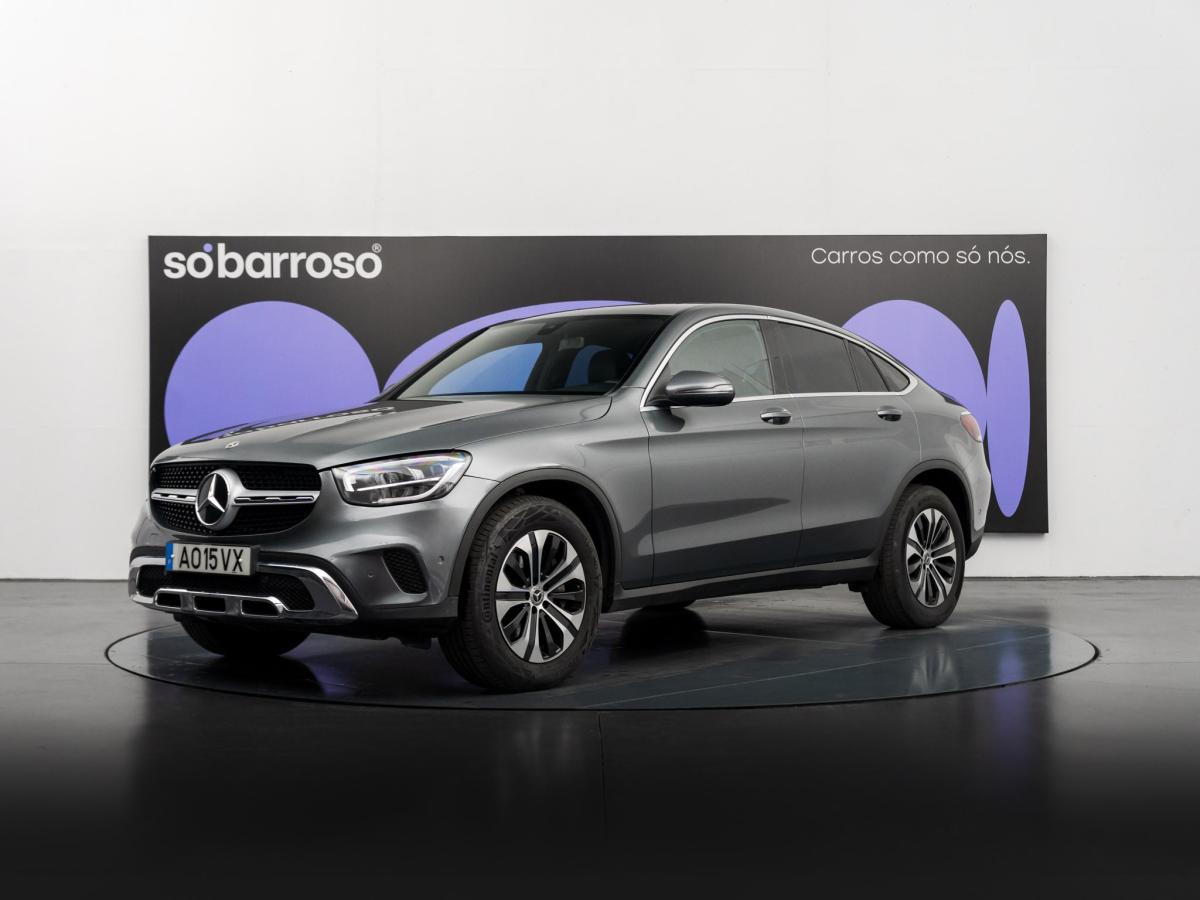mercedes-benz-glc-2022-hibrido-a-gasolina-1991cc