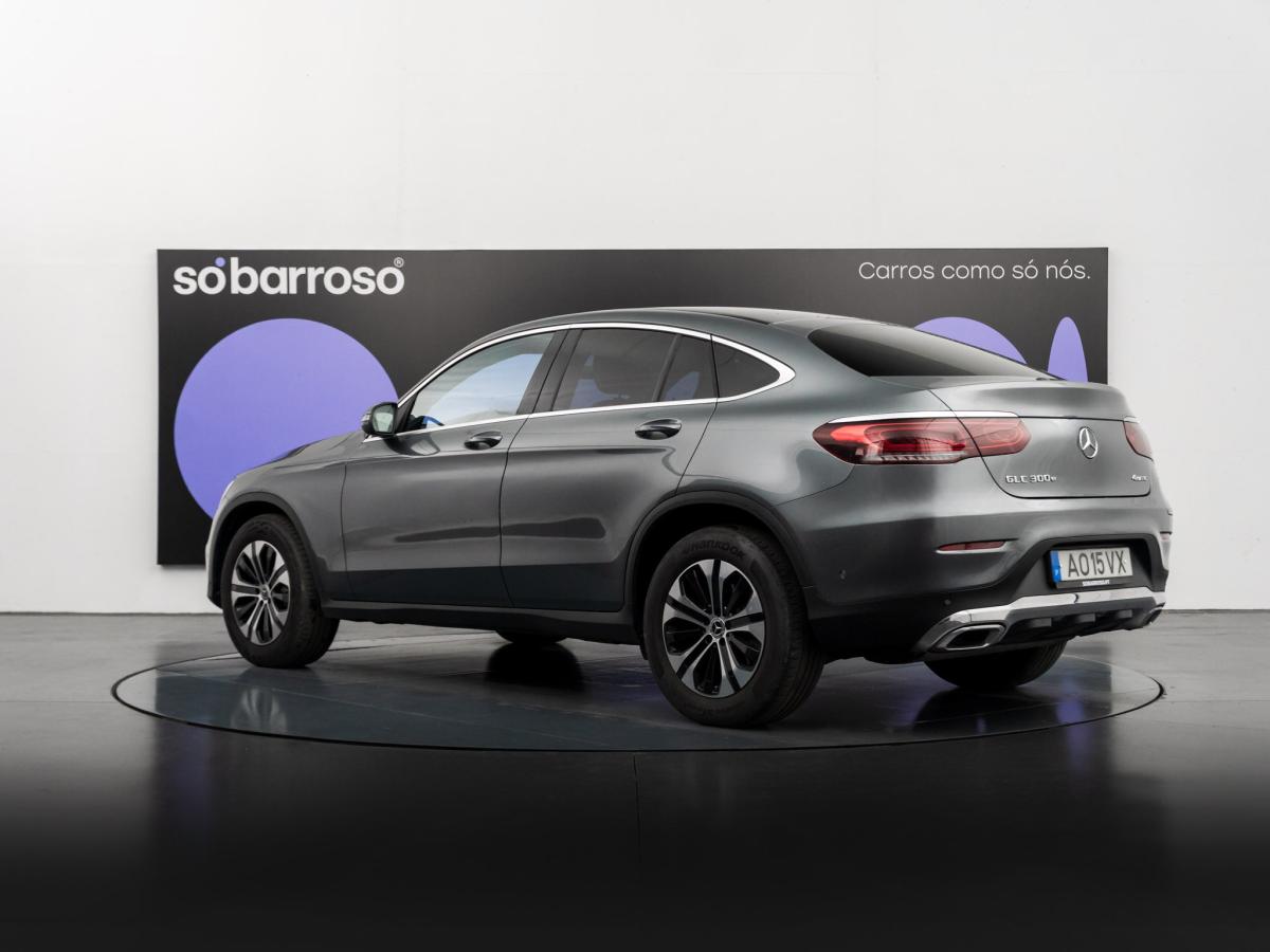mercedes-benz-glc-2022-hibrido-a-gasolina-1991cc