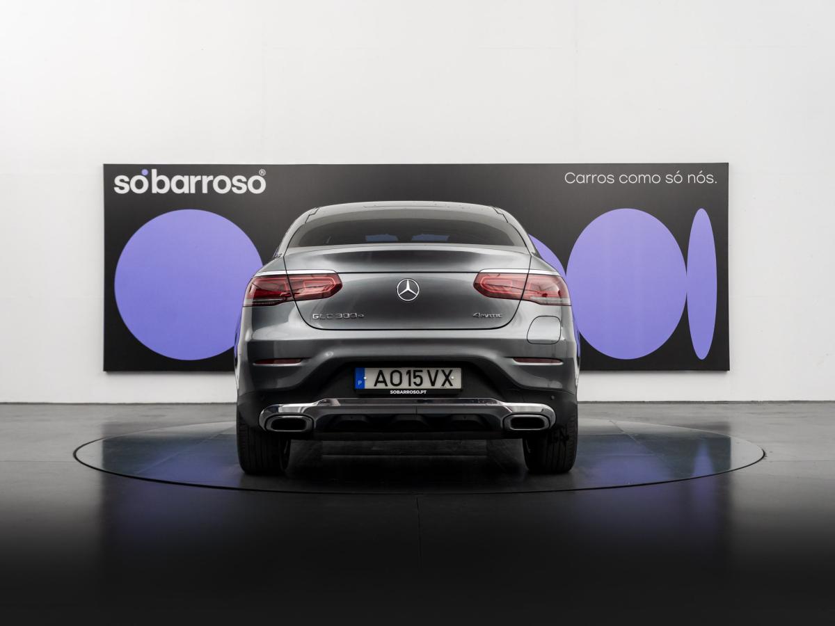 mercedes-benz-glc-2022-hibrido-a-gasolina-1991cc