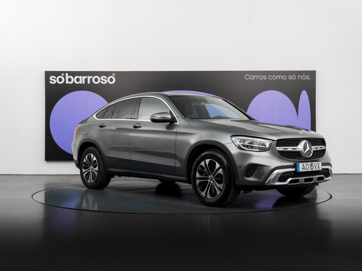 mercedes-benz-glc-2022-hibrido-a-gasolina-1991cc