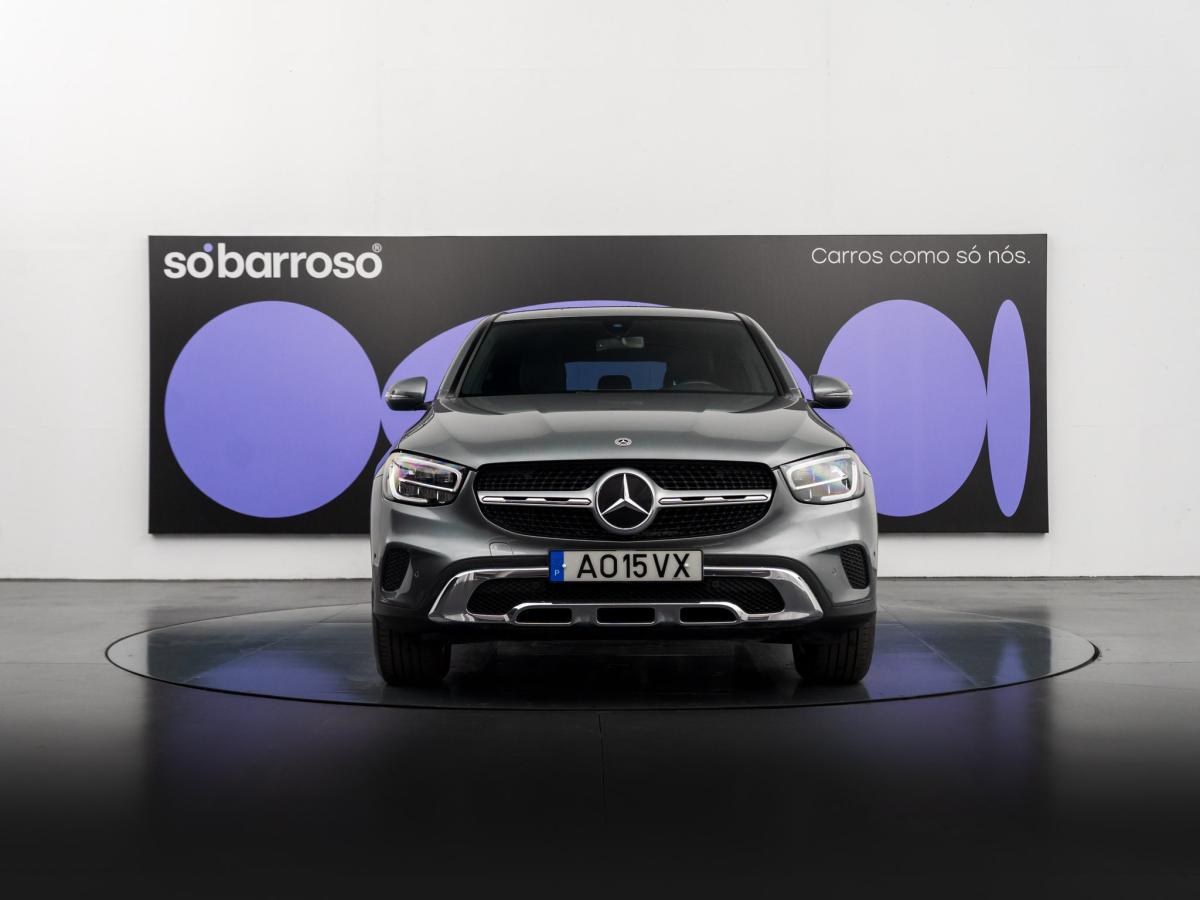 mercedes-benz-glc-2022-hibrido-a-gasolina-1991cc