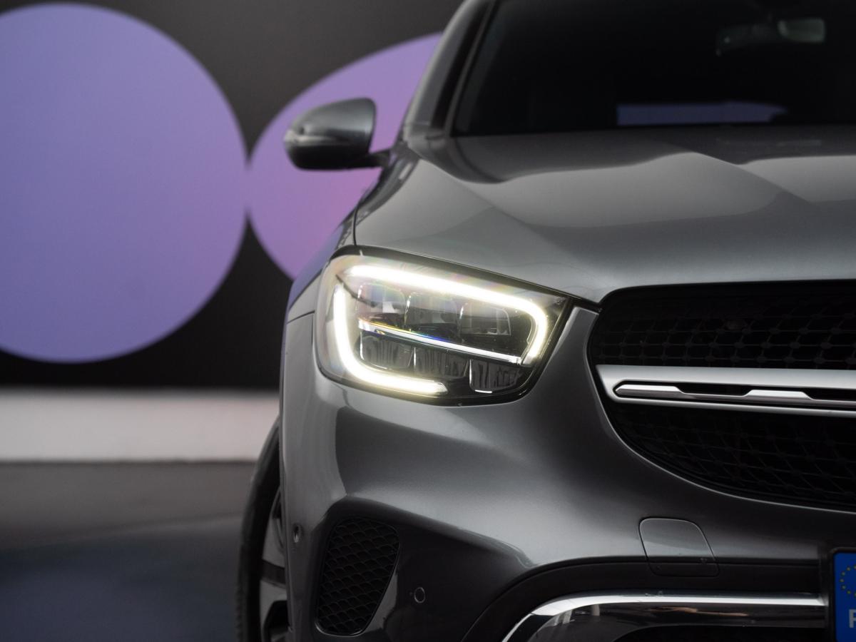 mercedes-benz-glc-2022-hibrido-a-gasolina-1991cc