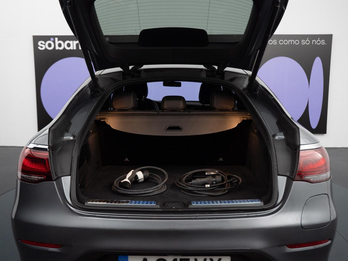 mercedes-benz-glc-2022-hibrido-a-gasolina-1991cc