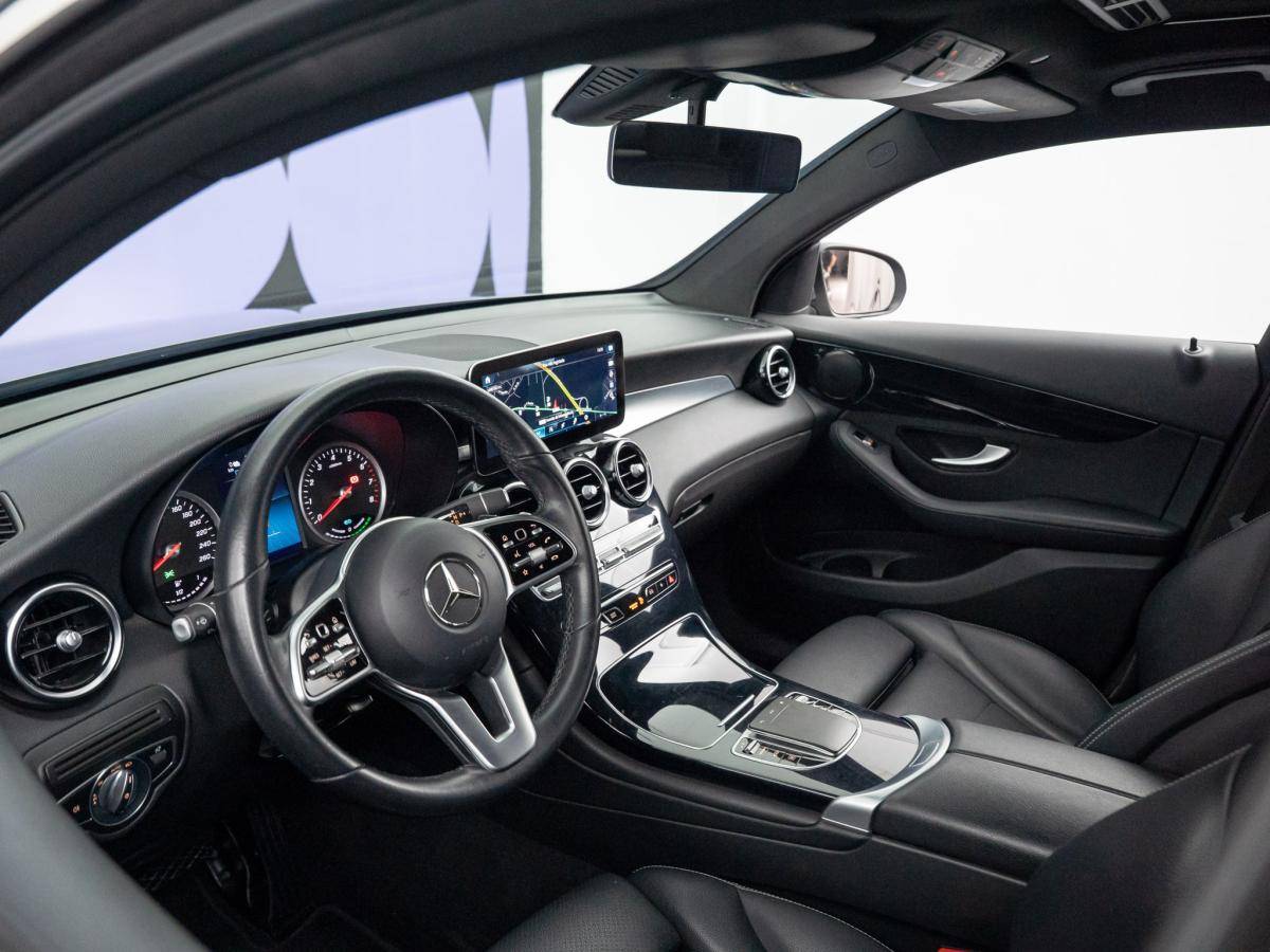 mercedes-benz-glc-2022-hibrido-a-gasolina-1991cc