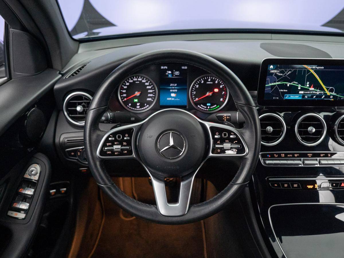 mercedes-benz-glc-2022-hibrido-a-gasolina-1991cc