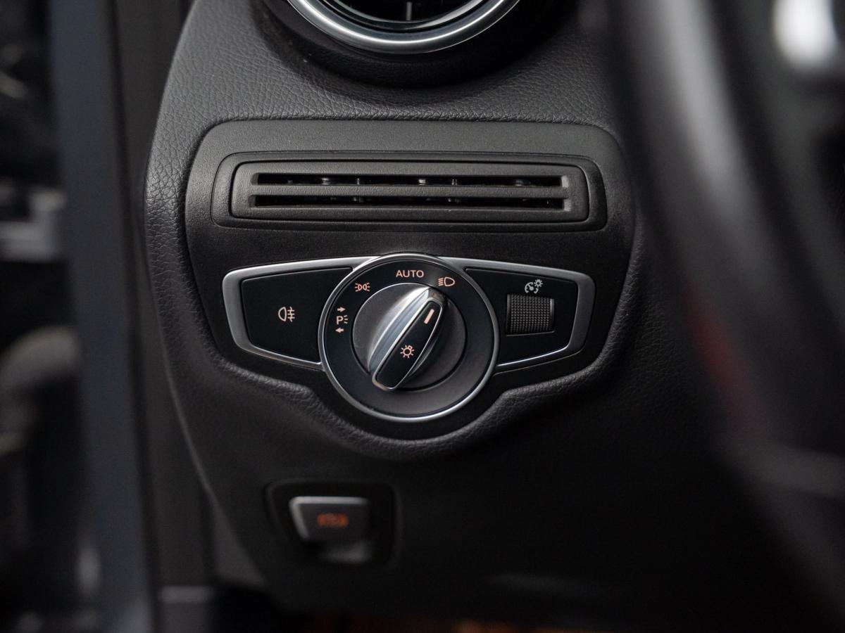 mercedes-benz-glc-2022-hibrido-a-gasolina-1991cc