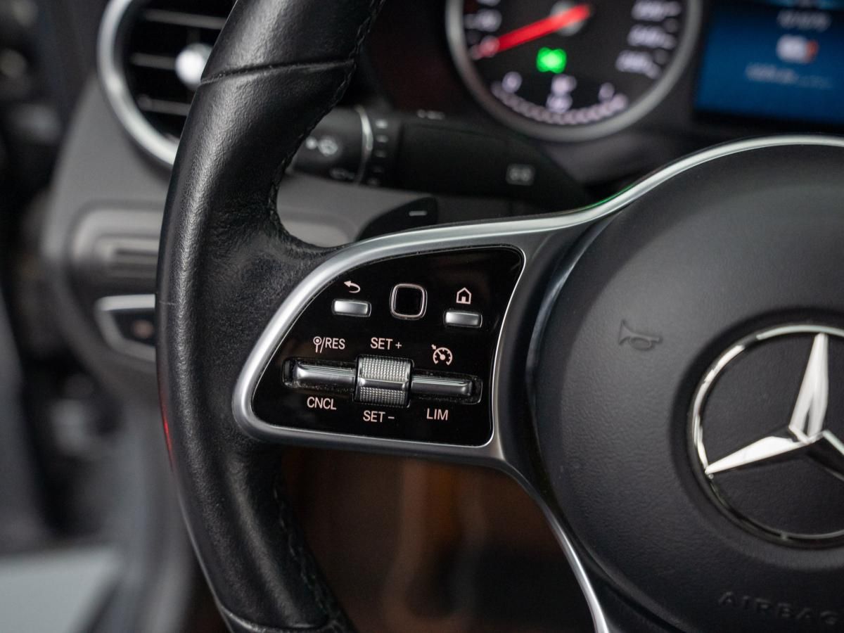 mercedes-benz-glc-2022-hibrido-a-gasolina-1991cc
