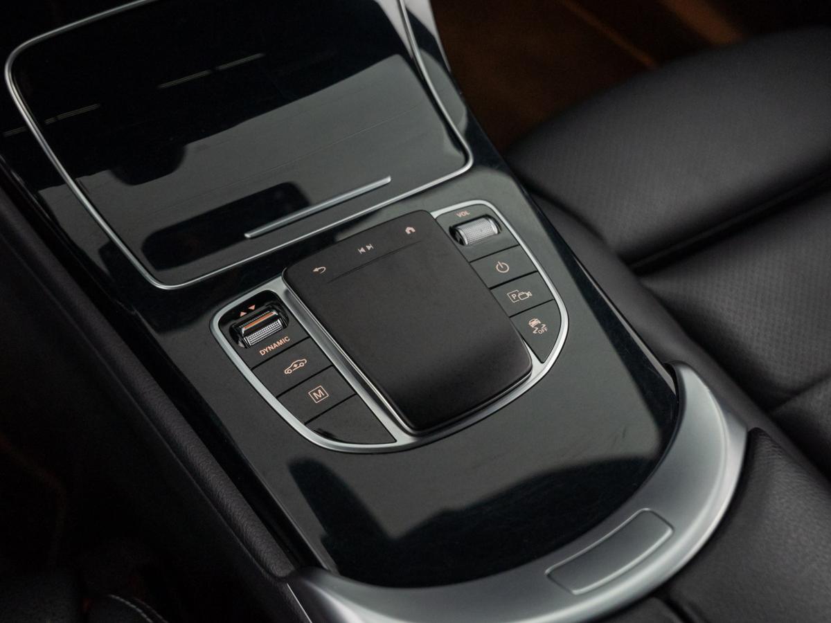 mercedes-benz-glc-2022-hibrido-a-gasolina-1991cc