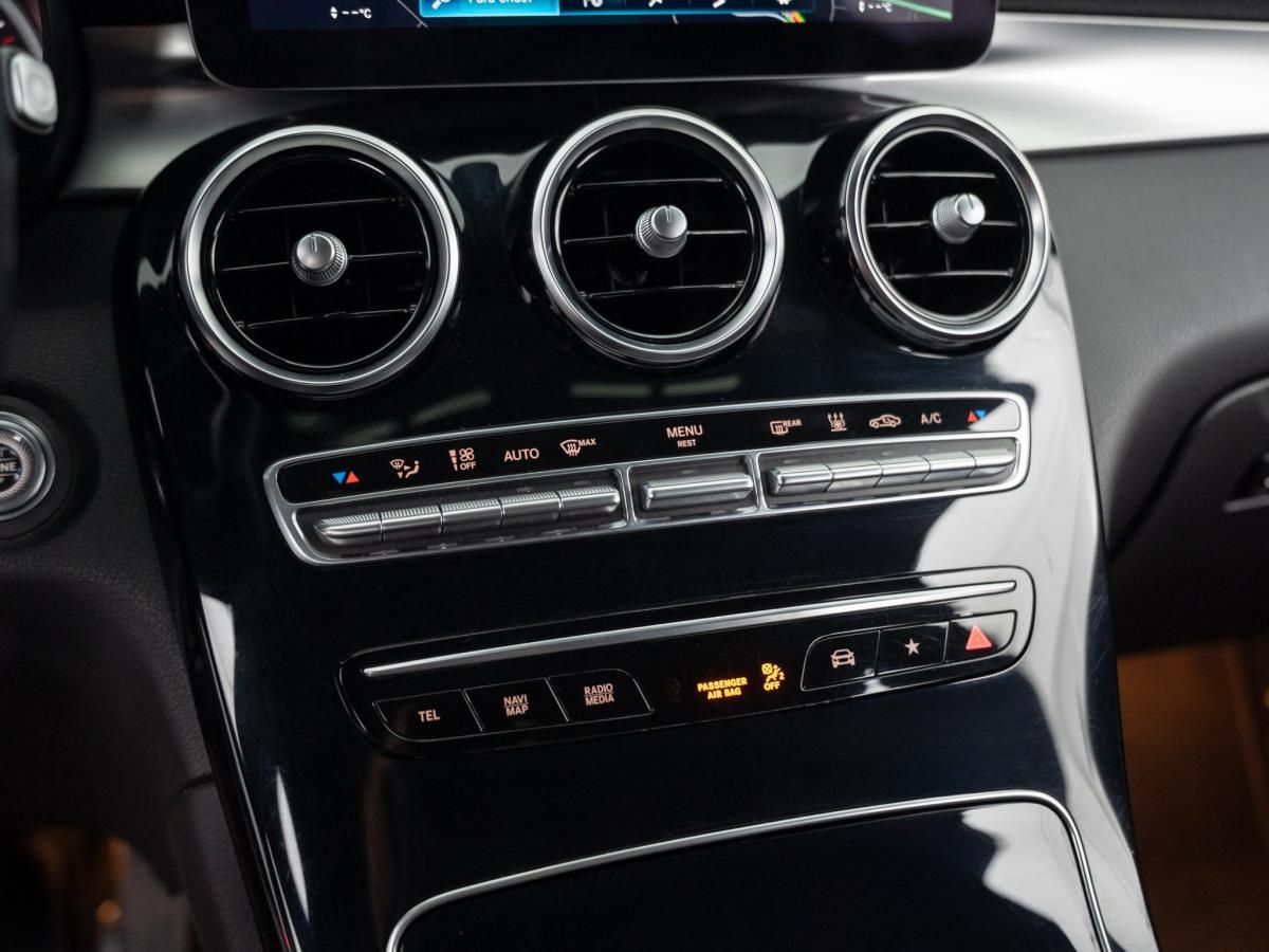 mercedes-benz-glc-2022-hibrido-a-gasolina-1991cc