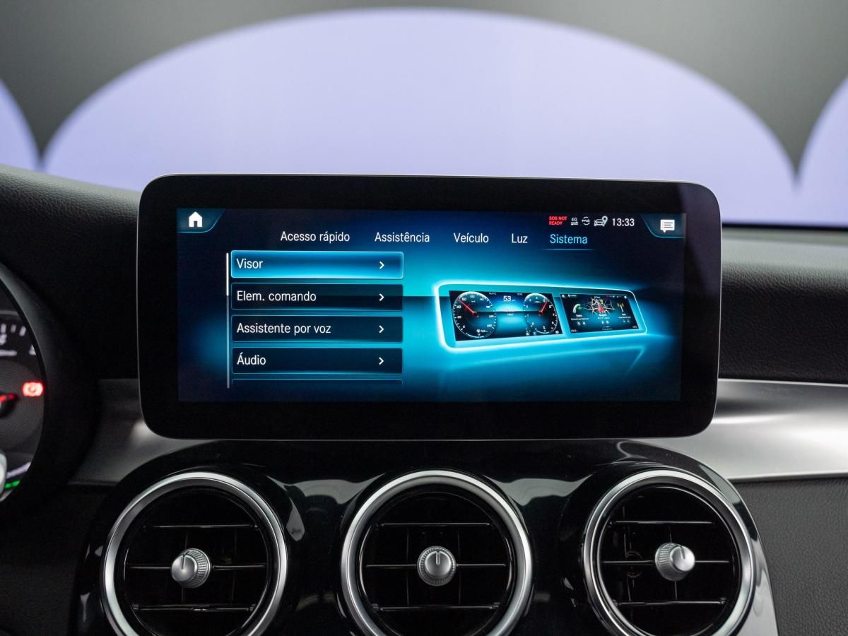 mercedes-benz-glc-2022-hibrido-a-gasolina-1991cc