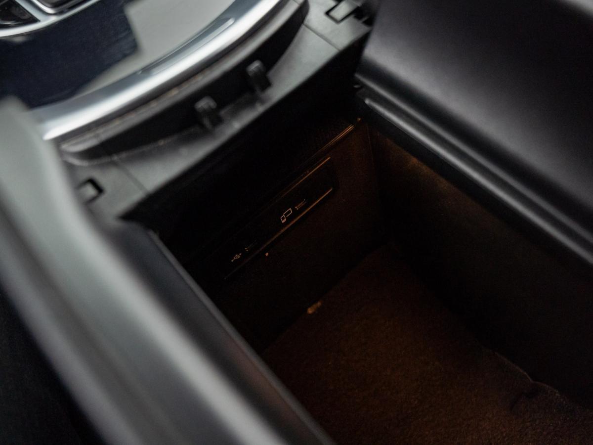 mercedes-benz-glc-2022-hibrido-a-gasolina-1991cc