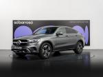 mercedes-benz-glc-2022-hibrido-a-gasolina-1991cc