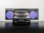 mercedes-benz-glc-2022-hibrido-a-gasolina-1991cc
