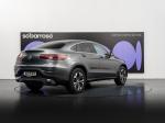 mercedes-benz-glc-2022-hibrido-a-gasolina-1991cc
