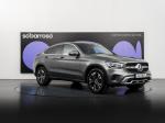 mercedes-benz-glc-2022-hibrido-a-gasolina-1991cc