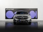 mercedes-benz-glc-2022-hibrido-a-gasolina-1991cc